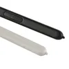 New Touch Stylus S Pen Capactive Replacement Parts for Samsung Galaxy Note 2 3 4 free DHL