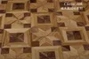 Pavimenti in legno di acero pavimenti in parquet pavimenti in legno Decor decal decor home decor room decoration decorative Flooring