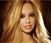 Full Body Real Sex Doll Heren Sexy Siliconen Love Pop, Opblaasbare Half Siliconen ORAL VOOR MAN GRATIS GIFT SILICON