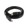 1080P Kabel zu MiniMicro Adapter Kit Set für HDTV Android Tablet PC TV Laptop Universal Black5018122