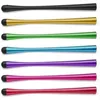 Midja metall All Tablet Touch-Precision Capacitive Stylus Pen Touch Pen Universal för mobiltelefon