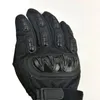 Gants de moto hiver chaud imperméable coupe-vent gants de ski de protection 100% étanche Guantes Luvas2425