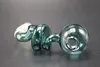 G038 Oil Rigs Ciotola per accessori per fumatori 10mm / 14mm / 18mm Maschio Femmina Dab Rig Pipe Bong Glass Banger Bowls
