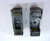 Prise de test Enplas ic OTS-32-0.5-08 TSOP32PIN, pas de 0.5mm, brûlure dans la prise