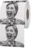 papier toilette gag