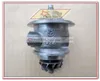 Turboşarj Turbo Kartuş Chra TD025 28231-27500 28231 27500 49173-02610 Hyundai Accent Matrix Getz için Kia Cerato Rio D3EA 1.5L CRDI