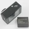 SJ4000 스타일 A9 2 인치 LCD 화면 1080p 헬멧 스포츠 DV 비디오 자동차 CAM DV 액션 방수 수중 30m 스포츠 카메라 카메라 카메라 9688540