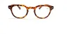 Varumärke Design Toppkvalitet Kvinnor Månar Fashion Reading Glasses Resin Ultra-Light Eyewear Glasses Blandade färger 20st / Lot Gratis Shippine