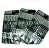 Wholesale Selling Eye/LIP Eyeliner Liner Pencil 1.5g black 100pcs/lot