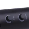 MK-F100Tl USB Kondenser Mikrofon Profesyonel Mikrofon Bilgisayar PC için Video Kayıt Karaoke Radyo Stüdyo için Mikrofon