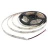 bureau led strip