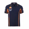 moto gp shirts