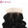 OMBRE KINKY CURLY HAIR HUMAN HAIR BUNDLES with OMBRE 3バンドルは、CL5078695を備えたフロントブルゴーニュブラジルのバージンヘアとの取引