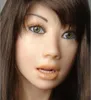 Realistische Blow Up Doll, Goedkope Mooie Body Love for Men Mini Nieuwe Dropship Factory Chinese Distributeur Gratis Silicone Sex Een Maagdelijke Sex Doll