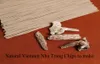200g 6A qualité d'origine naturelle pure vietnamienne de Nha Trang bâtons d'encens de bois d'agar salle de parfum Agilawood