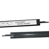 150mm 6inch LCD Digitale elektronische koolstofvezel Vernier Caliper Gauge Micrometer Gratis verzending