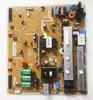 NEW For Samsung 51" PN51F4500AFXZA P51HF-DDY BN44-00599B Power board PS51F4500AR/J