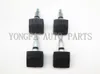 SET OF 4 For Ford Lincoln Mercury Genuine OEM Tire Pressure TPM TPMS Sensor 4L2T1A150BA