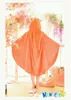 Kukucos Hot Anime Himouto! Umaru-Chan Cosplay Cloak Robe Lolita Hoodies Flanela