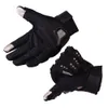 Moda New Screen Touch Motorcycle Luves Luva Motoqueiro Guantes Moto Motocicleta Luvas de Moto Ciclismo Motocross Luvas 01cp GA3110