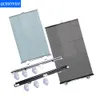 Auto Chowane okno Boczne Słońce Słońce Słońce Kurtyna Szyba Sunshade Osłona osłona 50/58 / 68 * 125cm Mesh Visor Shield dla samochodów