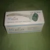 192 바늘 Derma 롤러 피부과 치료 Microneedle Dermaroller MT-192 더마 롤러 0.2mm 0.5mm 1.0mm 1.5mm 2.0mm 2.5mm