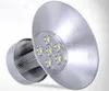 LED High Bay Light 50W 100W 150W 200 W 300W 600W Lampa przemysłowa Gwarancja 3 lata 50000H AC85-265V CE RoHS