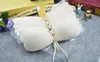 Women Silicone bra cups for backless dress Invisible Push Up Stick On Self Adhesive Front Bras Strapless Cup A B C D