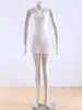Final Fantasy VIII Riona white dress cosplay Halloween Costumes