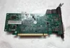 100% оригинал 9300GE Видеокарта 256 МБ PCI Express 2.0 для Philips HD6/HD7/HD11 ультразвук машина сервисные части ремонт видеокарты