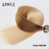 10A Tape In Virgin Human Hair Extensions Oryginalny naturalny Raw Virgin Remy Brazylijska peruwiańska indyjska skóra skóry Pu T3770994