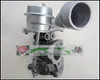 座席LEON CUPRA R 03  -  BAM BFV 1.8L 225HP K04 023 5304980023 06A145704QターボチャージャーのためのAudi S3TT 00-06のためのターボ