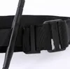 Outdoor Portable Najpierw Pomoc Szybka Slow Release Buckle Tactical Emergency Pasek jedną ręką