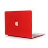 MacBook 11 12 13 15 Air Pro Retina New Pro A1706 A1707 A1707 A1707 A1707 A1707 A1707 A1707 A1707 A1707 A1707 A1707 A1707 A1707