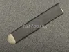 500 ADET U-Şekil 18 pin Iğne Kaş Makyaj Manuel Dövme Blade Kalıcı Microblading Nakış Kalem