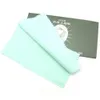 10 pzlotto Detergenti per Gioielli in Argento Panno Smalto per Donna Regalo di Moda Artigianale Fai da Te 6x10 cm CL24909851