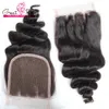 hairpieces for women cheveux humains