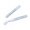 Tyre Marker Pen Permanent Paint Car Tire Pens Universal Waterproof Tread Rubber Metal White Color Free Drop Ship