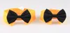 Cavalheiro Dog Bow Ties Pet Bow ties Cat Dog Gravatas Ajustáveis ​​Bow Borboleta Gravata Colar G473