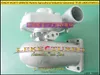T04E35 452077 452077-5004S 452077-0003E 2674A080 Turbocharger Turbo voor Perkin Agricultural Industrial Generator T6.60 1006.6R3 6.0L