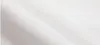メンズTシャツメンズ卸売 - 人格男性韓国語韓国語版のスリム半袖印刷メガネ男の子Tシャツ卸売メンズ卸売