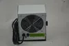 SL-801D NXL-G Benchtop SIMCO Ionizing Air Blower Static elimination fan DC IONIZING BLOWER Air Ionizer