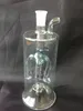 Renk Suy ve Duman Cam Cam Bongs Aksesuarları Cam Sigara Boruları Renkli Mini Çok Renkli El Borular En İyi Kaşık Glas