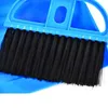 2016 New Product Mini Desktop Sweep Cleaning Brush Small Broom Dustpan Set Clean Table 3059607