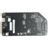 Para iMac 27 '' A1312 LCD LED Backlight Inversor Placa V267-604 2011 661-5980 MC952 MC953 MC813