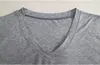 고마운 Giateful 티셔츠 여성 크리스마스 셔츠 Xmas 패션 탑스 캐주얼 블라우스 반팔 티셔츠 프린트 셔츠 Blusas Women 's Clothing B2987