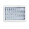 2017 Best Selling Double Chips 1000W LED Grow Light met 9-bands volledig spectrum voor hydroponic systemen en kas