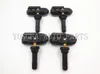 (x4) NEW MOPAR RAM TRUCK JEEP 용 TPMS 타이어 압력 센서 68157568AA