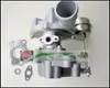 Turbo K03 53039880018 5303970018 963242780 0375A6 0375E4 3750000 Для Citroen Xantia Для Peugeot 406 98-01 DW10ATED RHZ 2.0L HDi