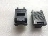 Yamaichi SOP28PIN جيم اختبار المقبس IC51-0282-334-1 1.27mm الملعب حرق في المقبس